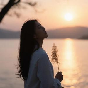 一次遇见误一生