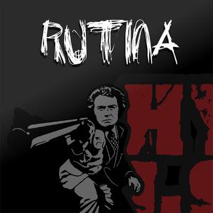 Rutina