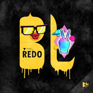 大田后生仔（Good Luck Acoustic）（翻自 林启得）