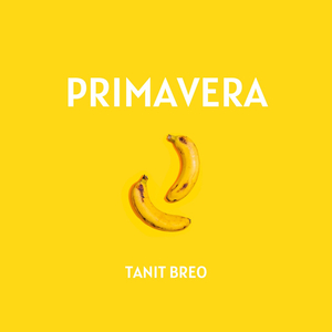 Primavera