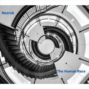 It Take Two to Tango (This Is for the Girls)