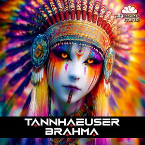 Brahma (Original Mix)