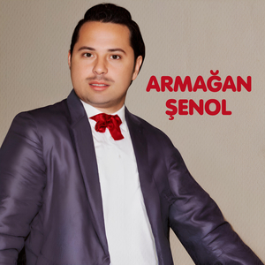 Dol Karabakır Dol