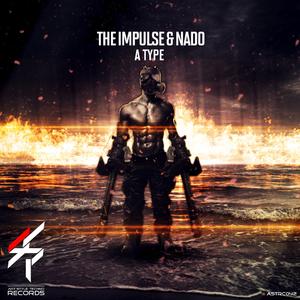 Fire Machine (Original Mix)