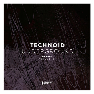 Paillard (Original Mix)