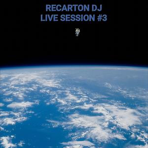 Explicale (Live)