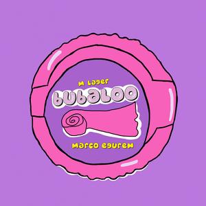 Bubaloo (feat. Marco Eguren)