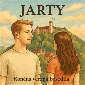 Končna verzija besedila