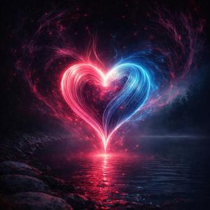 You Know How to Love