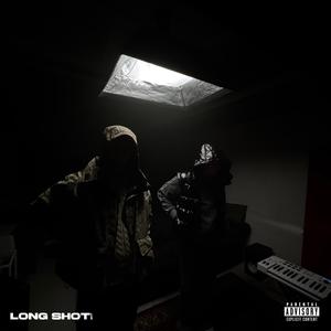 Only way (feat. SAMONDATRACK)