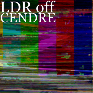 CENDRE