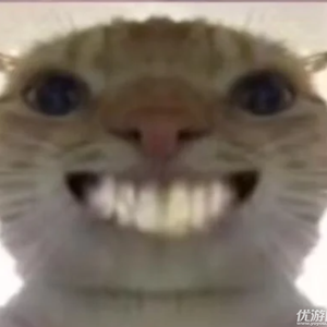 汉堡黄-滥俗的歌1.4x（林依旧在等你 / 汉堡黄 / 海德 remix）