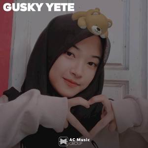 DJ TAK SAWANG SAWANG KOE GANTENG TENAN - NGAMEN 5