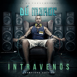 One Touch 2 (Instrumental)