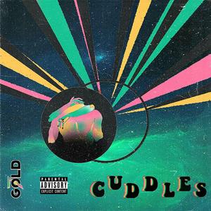 Cuddles