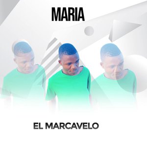 Maria