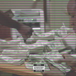 Benjamins Crisp (feat. Alejandrito Argeñal) (Alejandrito Argeñal Remix)