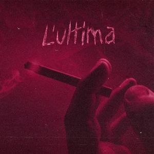 L’ ultima