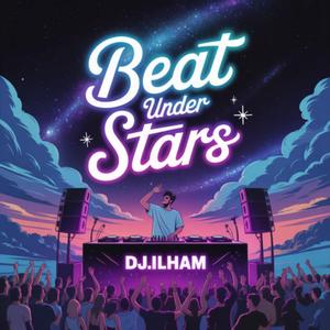 Beat Under Stars
