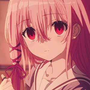 *free*emoplug×anime type beat* "the end"