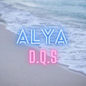 D.Q.S