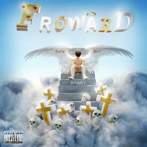 FROWARD