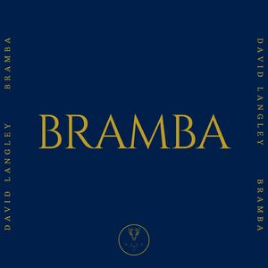 Bramba