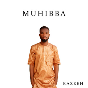 Muhibba