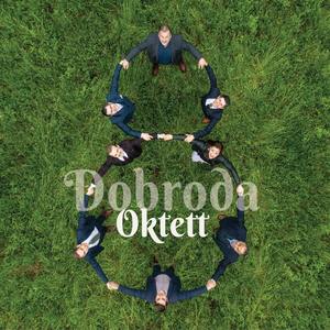 Ha szívedben sok a bánat… (Ördöngösfüzes, Erdőszombattelke, Észak-Mezőség)