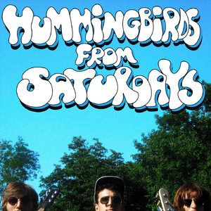Humming