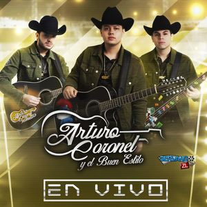 Pongamonos de Acuerdo (En Vivo)