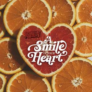 A Smile In Your Heart