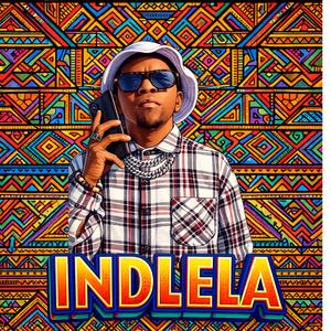 Indlela