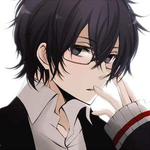 爱不得忘不舍_白小白