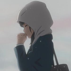 我选择你，而不是这个世界