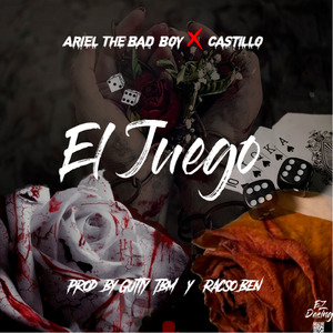 El Juego