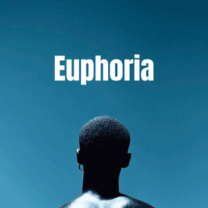 Euphoria