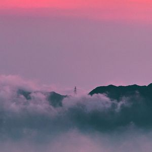 晚安