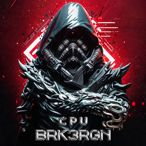 CPU