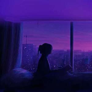 Old Doll (Ethereal Version)