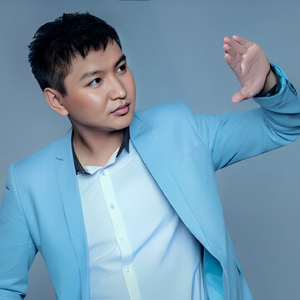 Неге билбейсиң