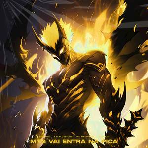 MTG VAI ENTRA NA PICA