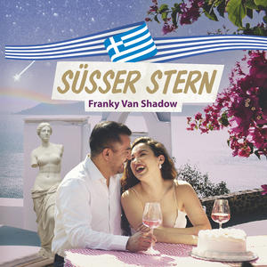 Süsser Stern