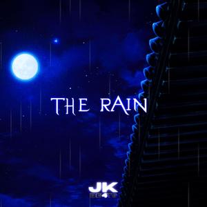 The rain drill