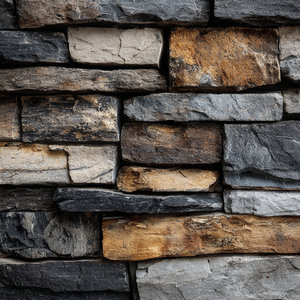 Ledger Stone