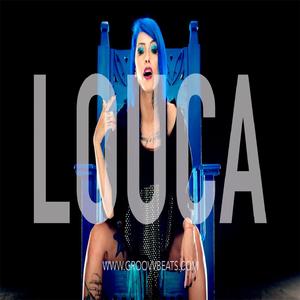 Louca