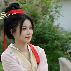 如梦令（《李清照》组曲系列之乐）