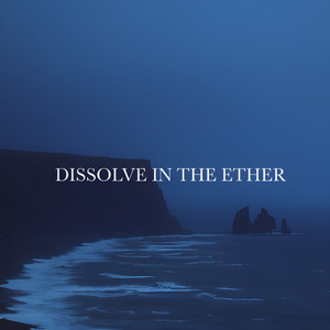 Whispers Fading Into The Sea