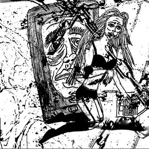 Messages (feat. Sepha.)