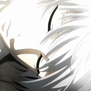 忘记很容易嘛（回归线）